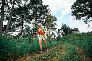 BIB: 
                            <button type="button" onclick="openModal(26036081)" class="btn btn-primary btn-sm float-right btn-popup" data-toggle="modal" data-target=".modal-high-quality">
                        <i class="fas fa-shopping-cart"></i> Add to Cart
                    </button>
                                            <button type="button" onclick="isThisMe(26036081, true)" class="btn btn-success btn-sm float-right btn-popup btn-isme hidden" data-toggle="tooltip" data-placement="bottom" title="นี่คือรูปของคุณใช่ไหม คลิกที่นี่เพื่อเอาเข้าอัลบั้ม">
                        <i class="fas fa-plus"></i> Add to album
                    </button>
                    <button type="button" onclick="isThisMe(26036081, false)" class="btn btn-warning btn-sm float-right btn-popup btn-isnotme hidden">
                        <i class="fas fa-ban"></i> Remove from album
                    </button>